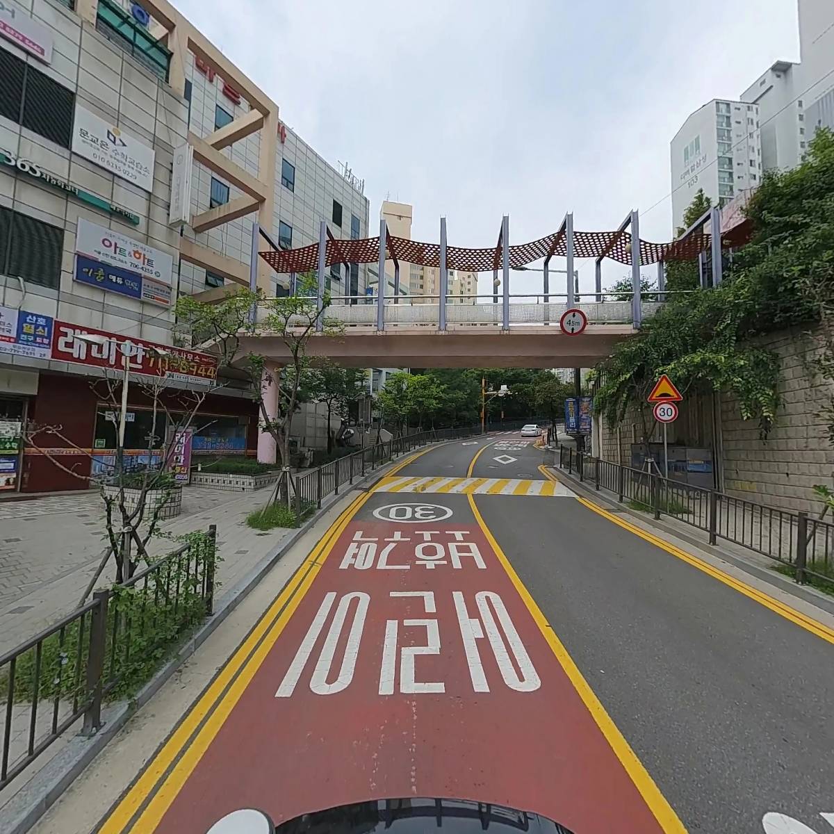 이씨씨(ECC)여의도어학원_2