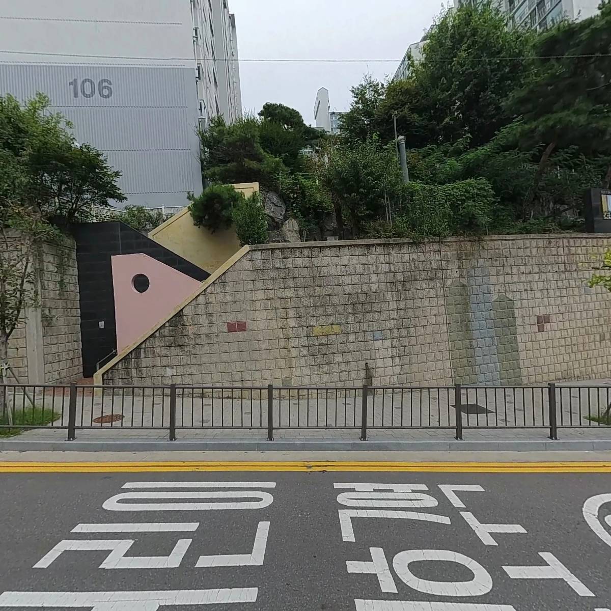 이씨씨(ECC)여의도어학원_3