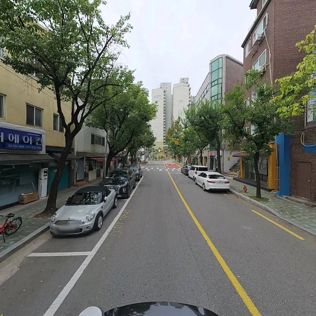 하연_2