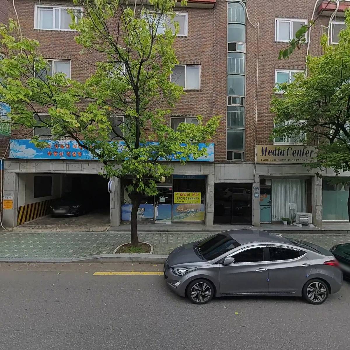 하연_3