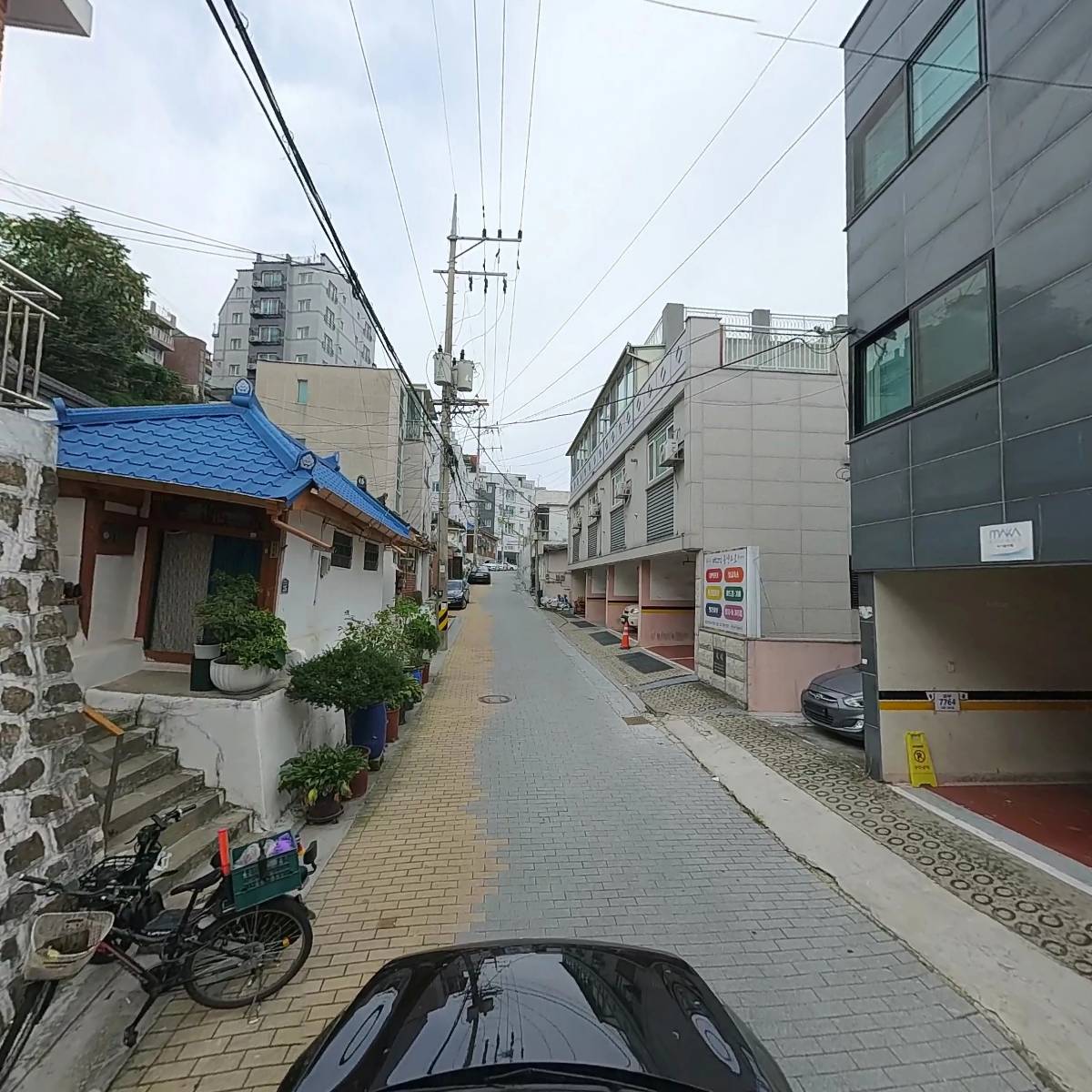 문스테이(MOON스테이)_4