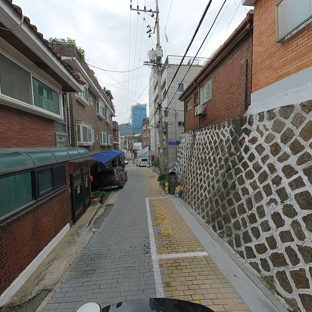 문스테이(MOON스테이)_2