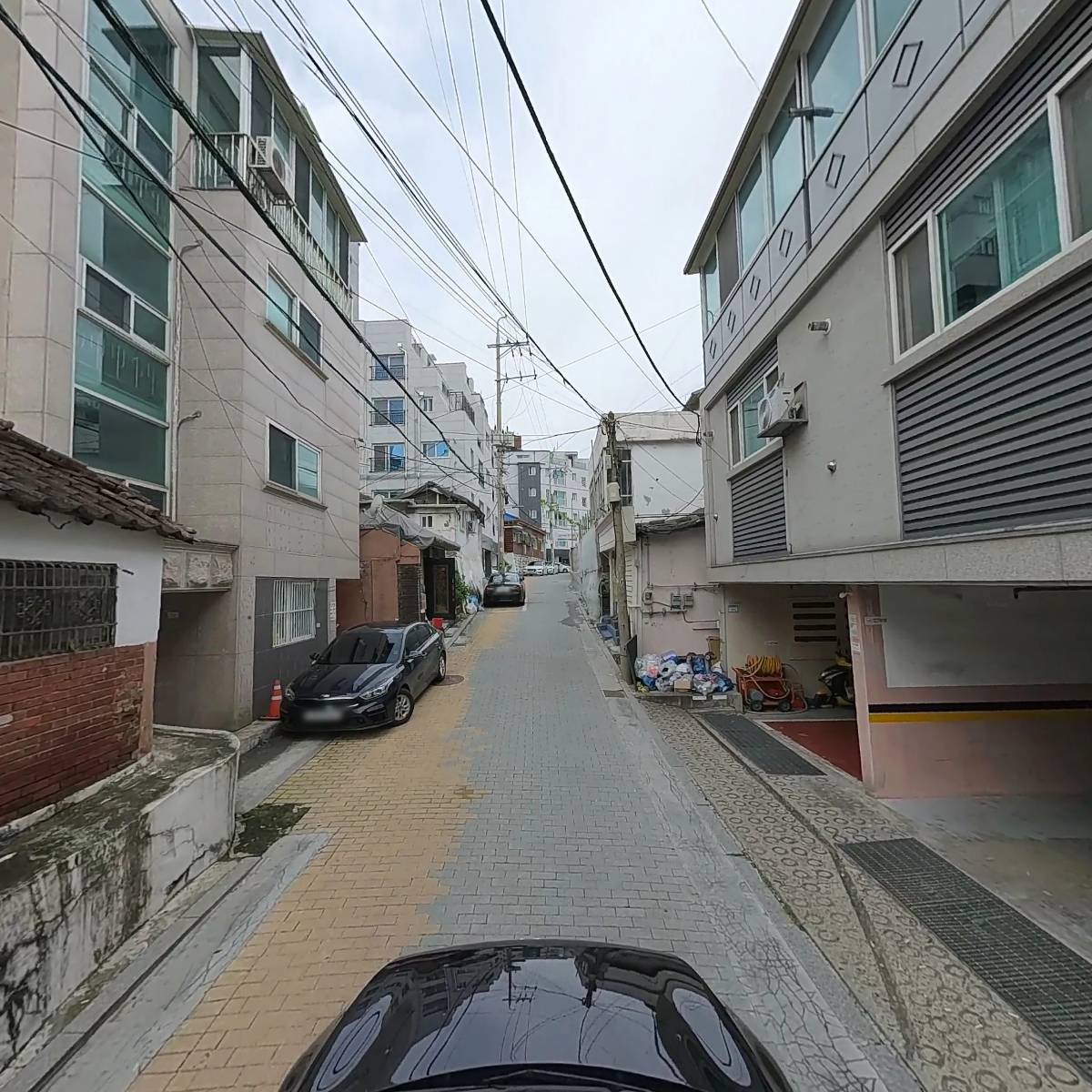 아포코_4