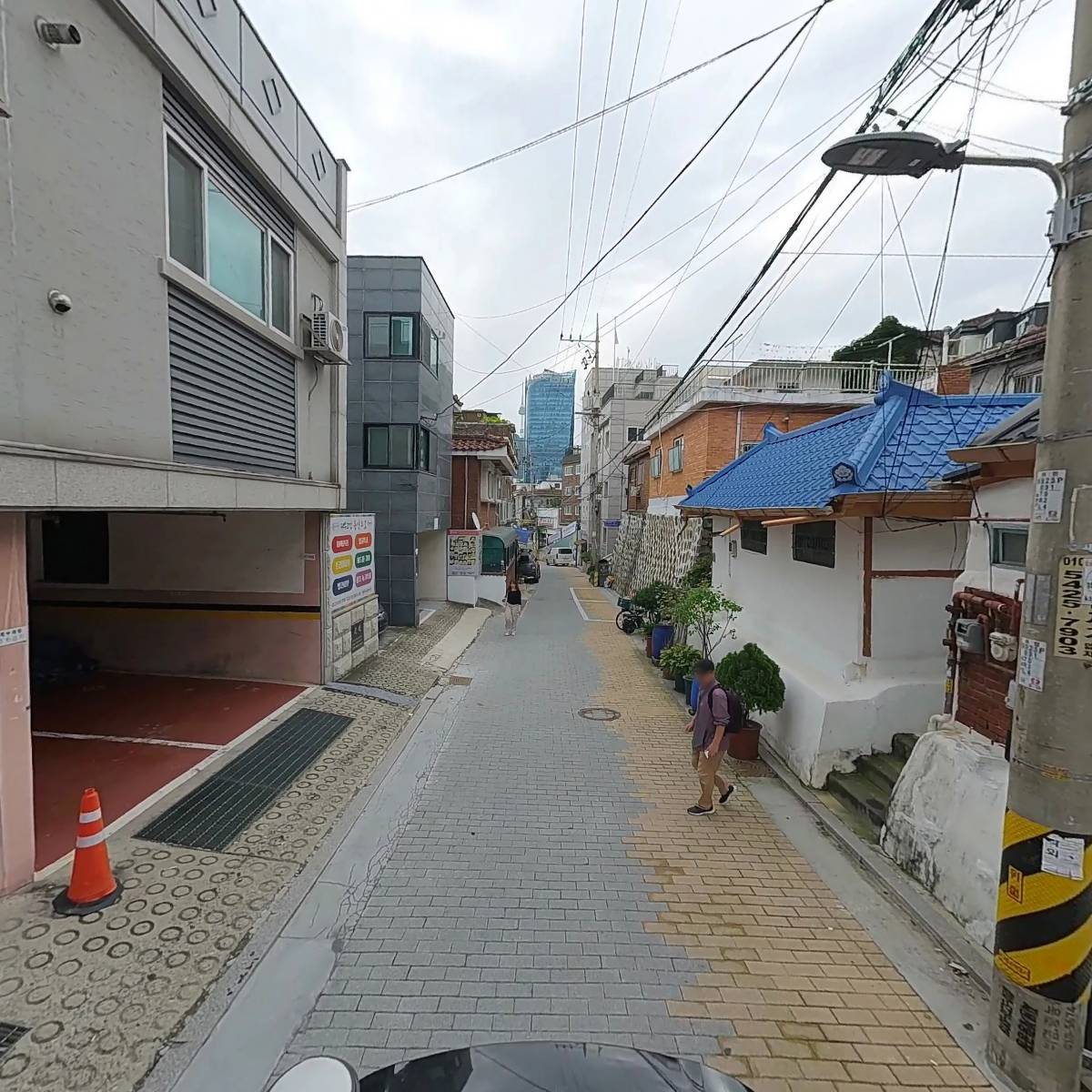 아포코_2