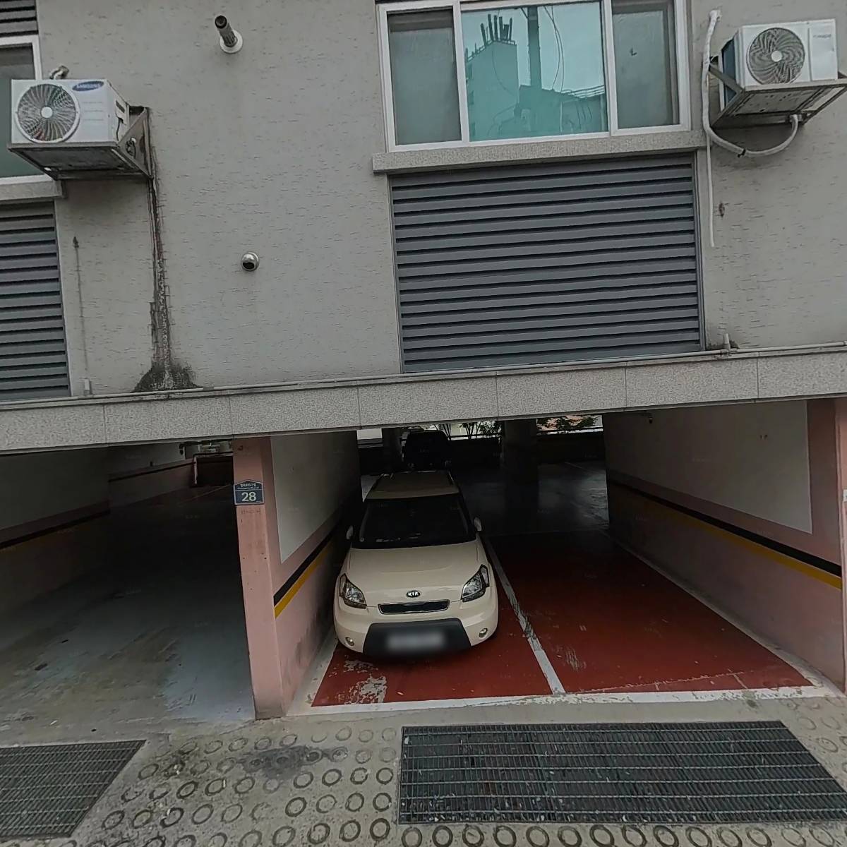 아포코