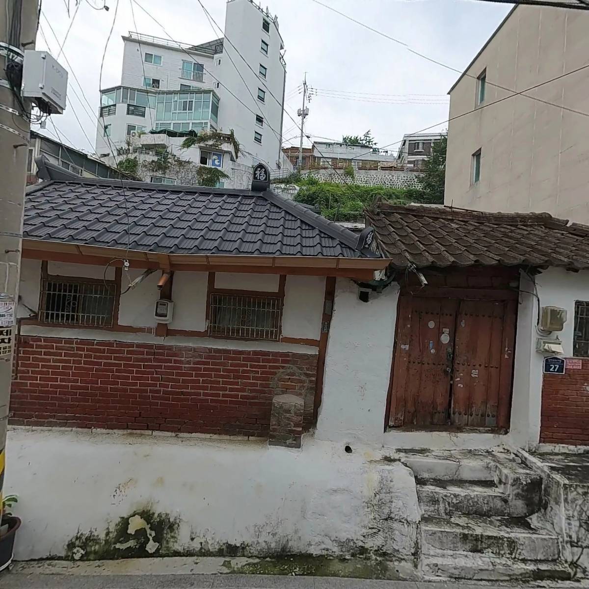아포코_3
