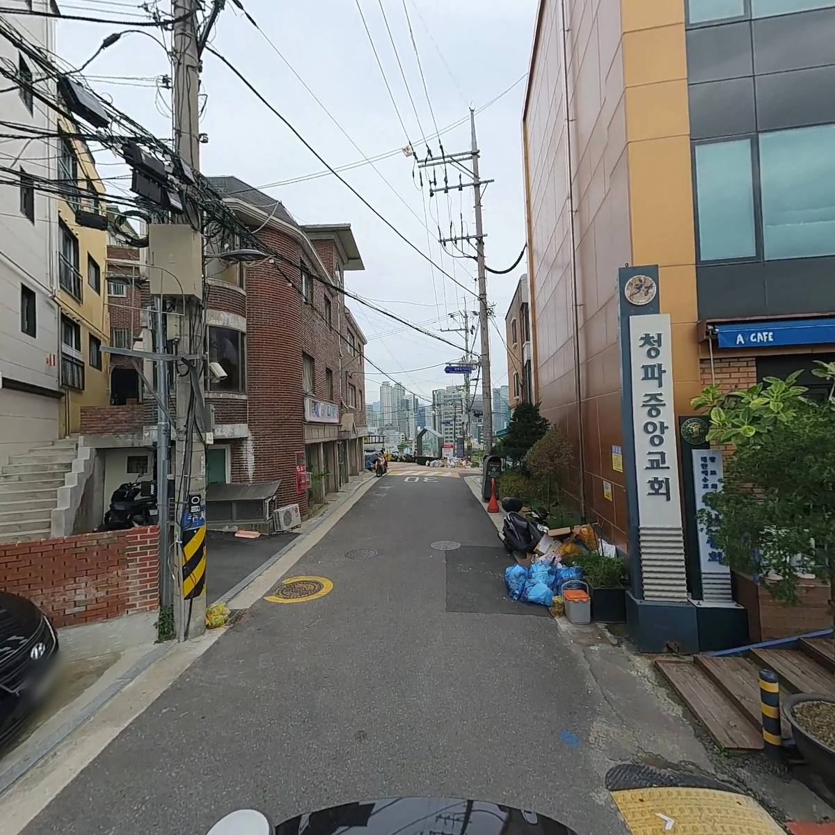 주식회사 블루힐프로젝트_2