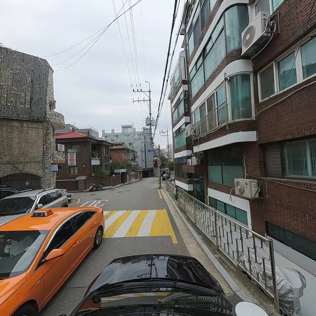 막달레나의집_4