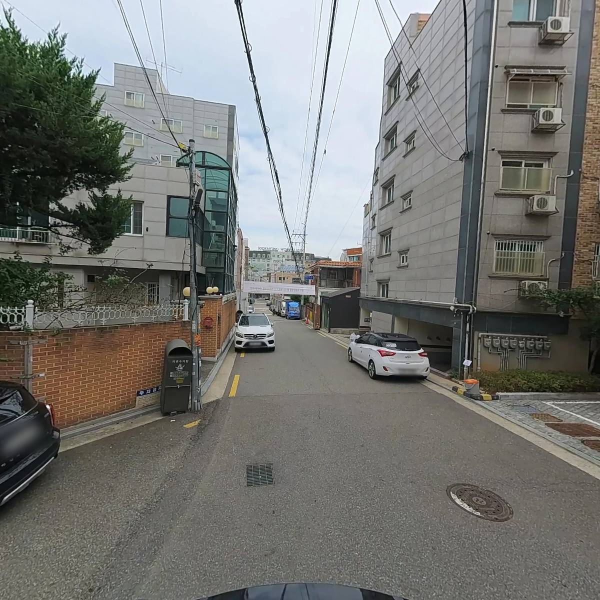 막달레나의집_2