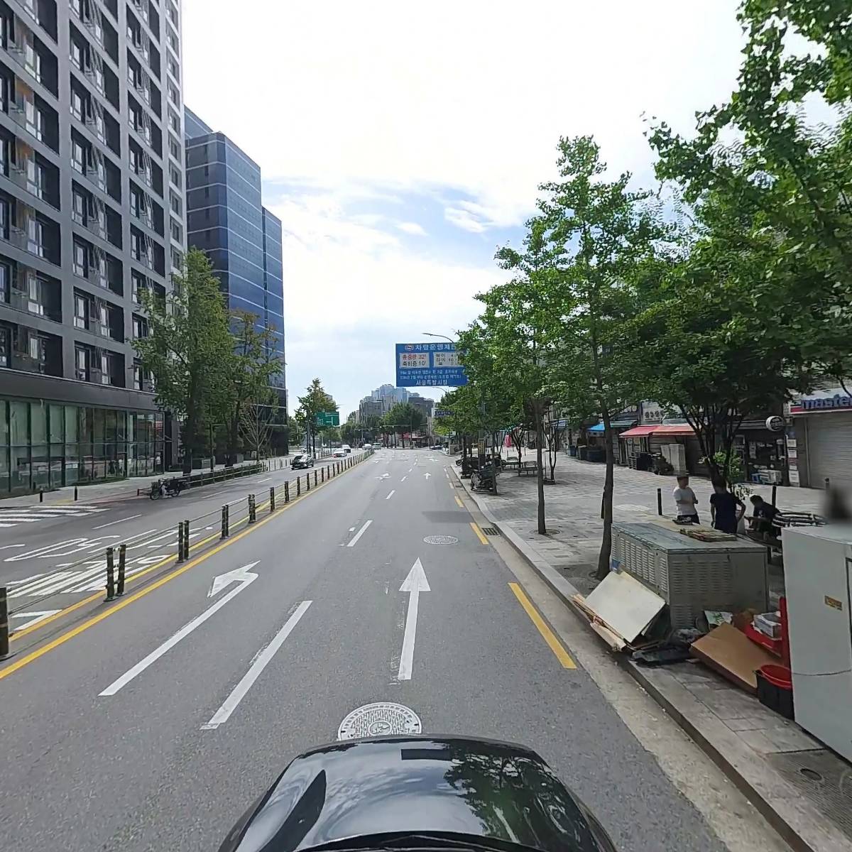 원조집_4