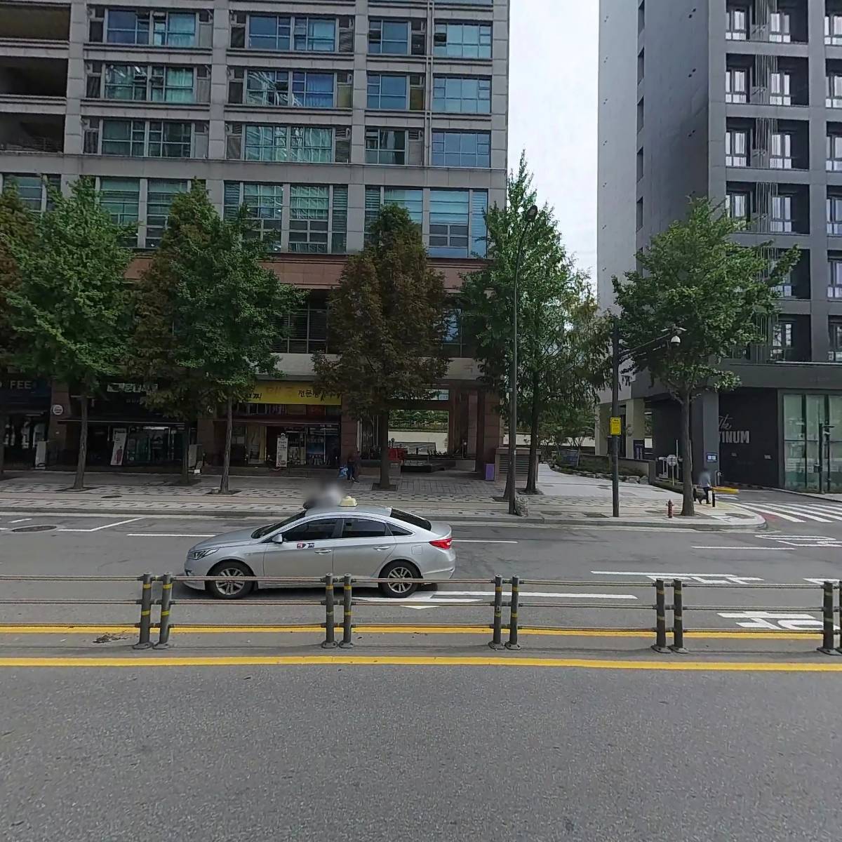 원조집_3