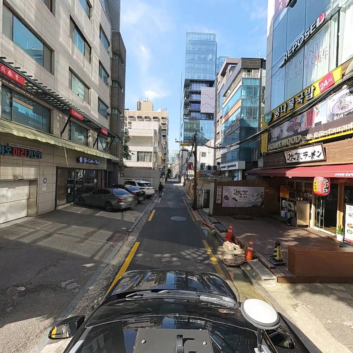 사가라멘강남역점_4
