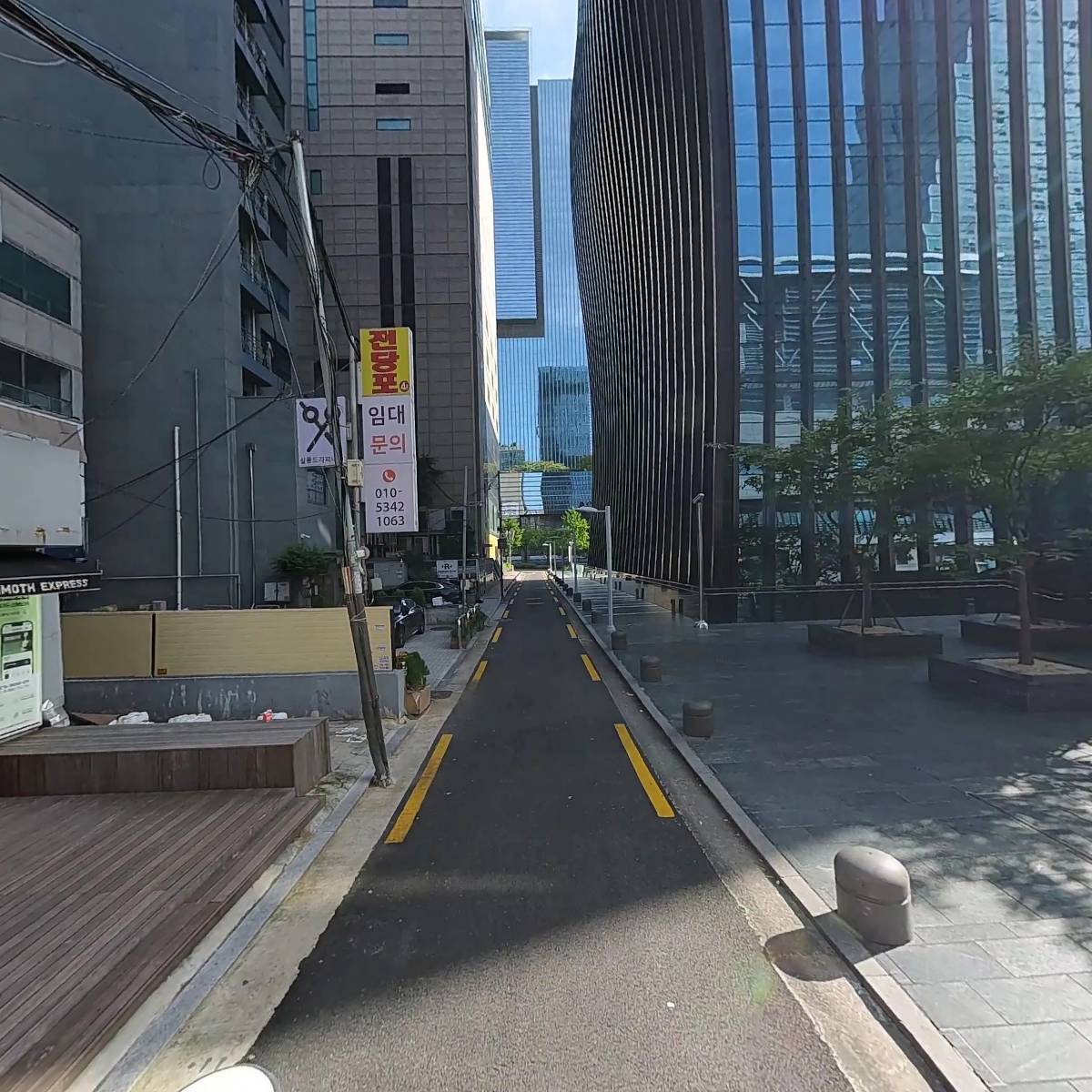 사가라멘강남역점_2