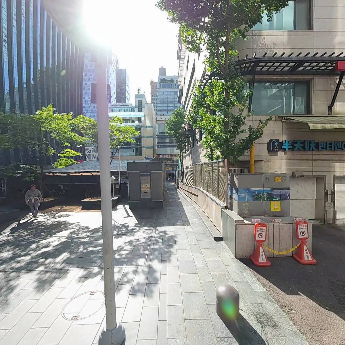 사가라멘강남역점_3