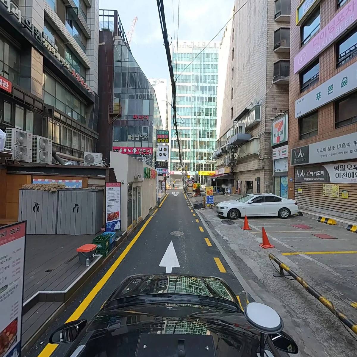 서울주막 1호점_4