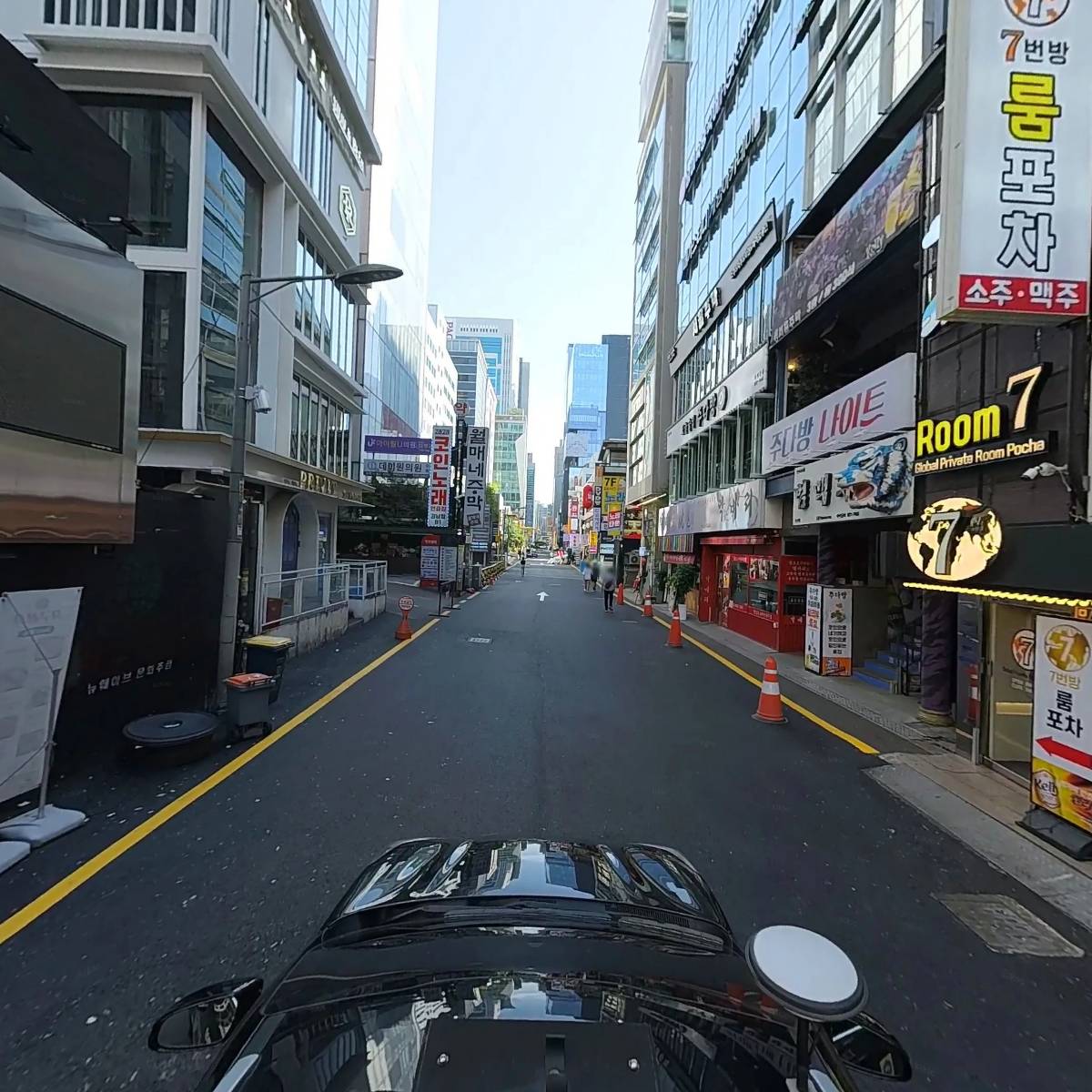 지구상사 강남점_4