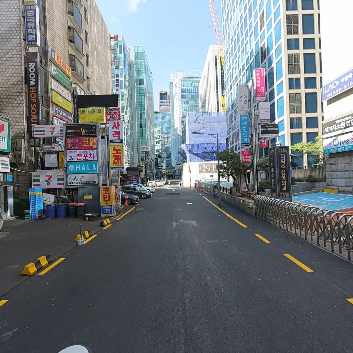 지구상사 강남점_2