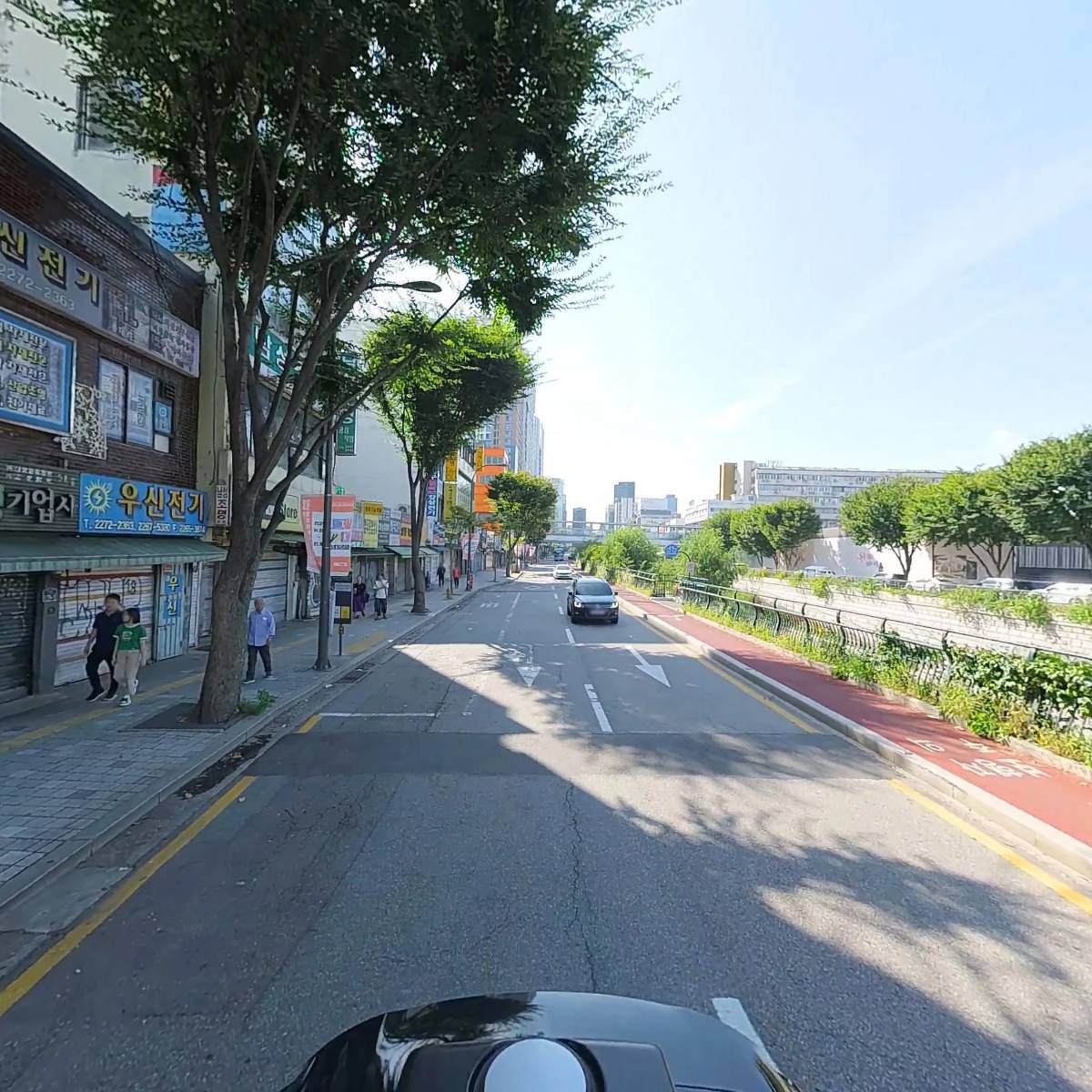 （주）코리아벨겐상사_2