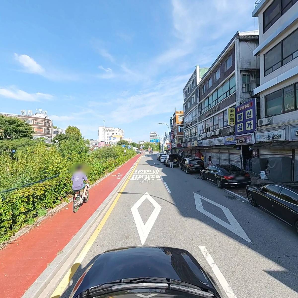 우진앤팩_4