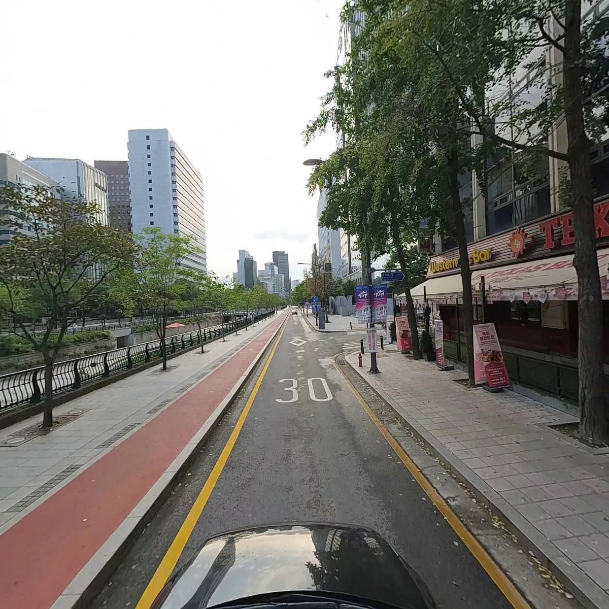 서린치과_4