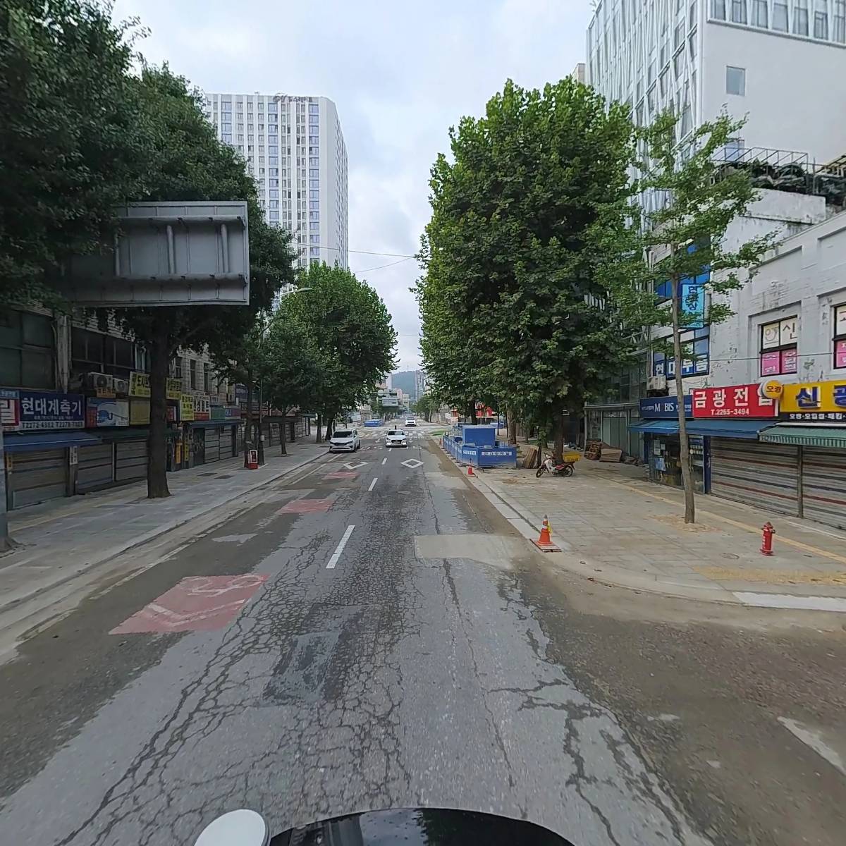 (주)서진베어링_2