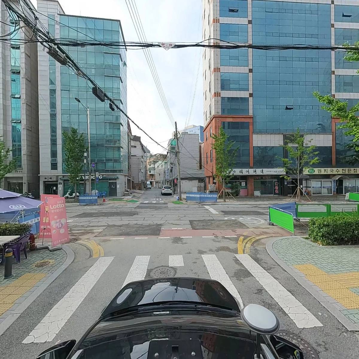 주식회사 브이알티엑스_4