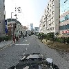 주식회사 다니엘앤메기_4