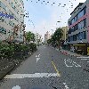 주식회사 다니엘앤메기_2