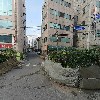 주식회사 다니엘앤메기