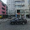 주식회사 다니엘앤메기_3