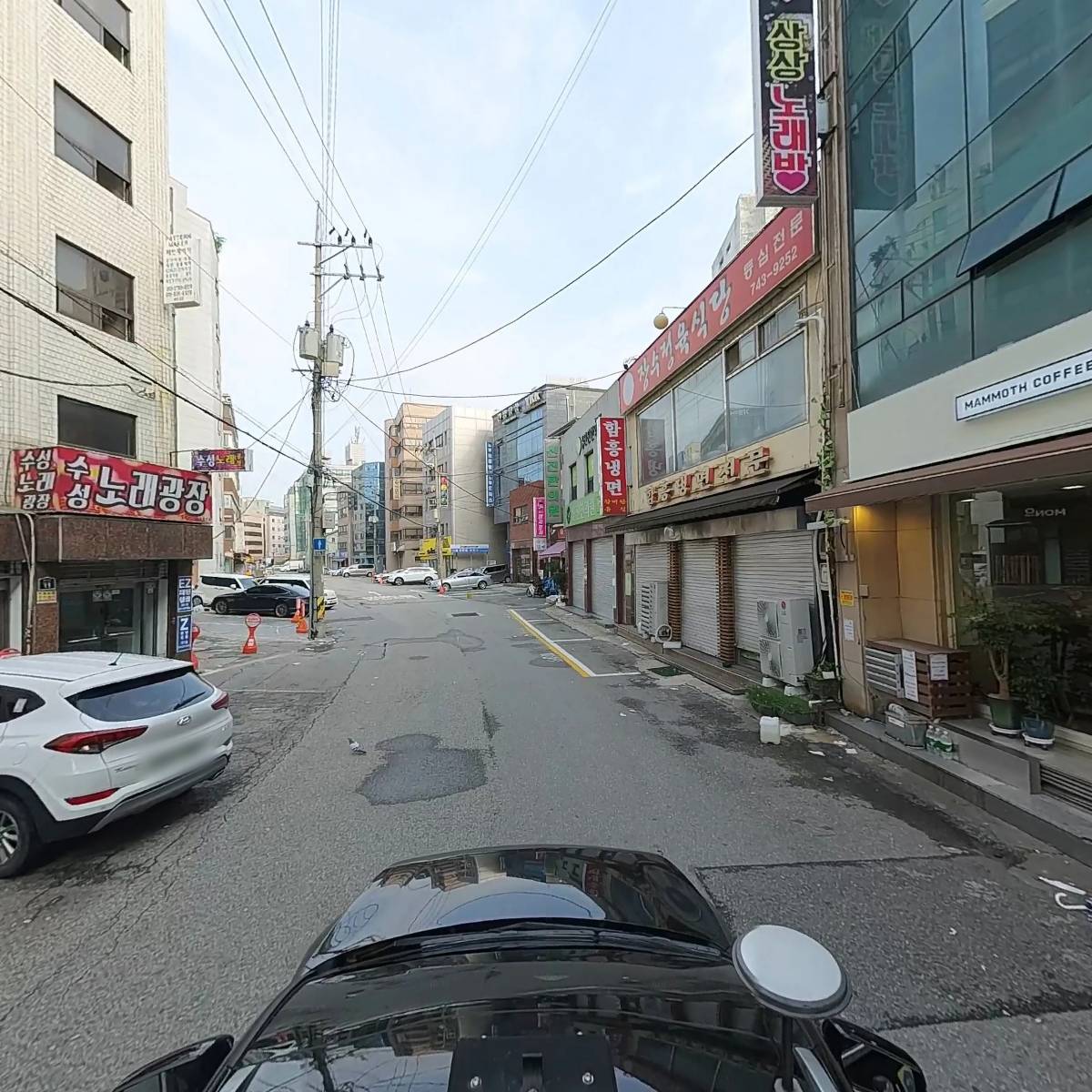 누이누이(Nui Nui)_4