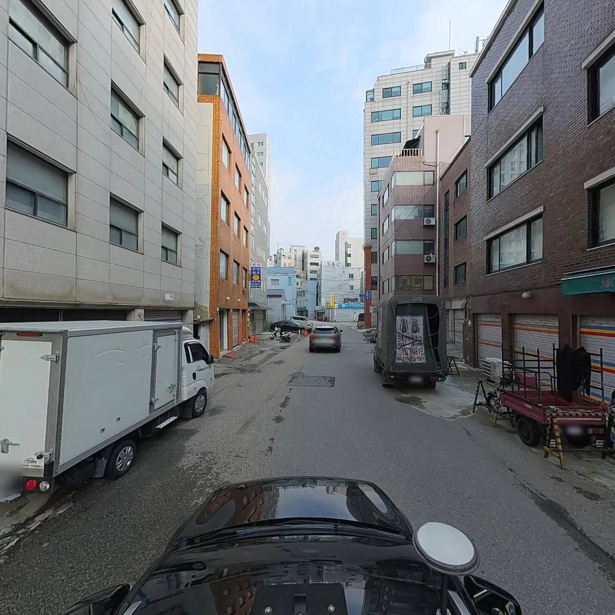 주식회사 부영씨에스_4