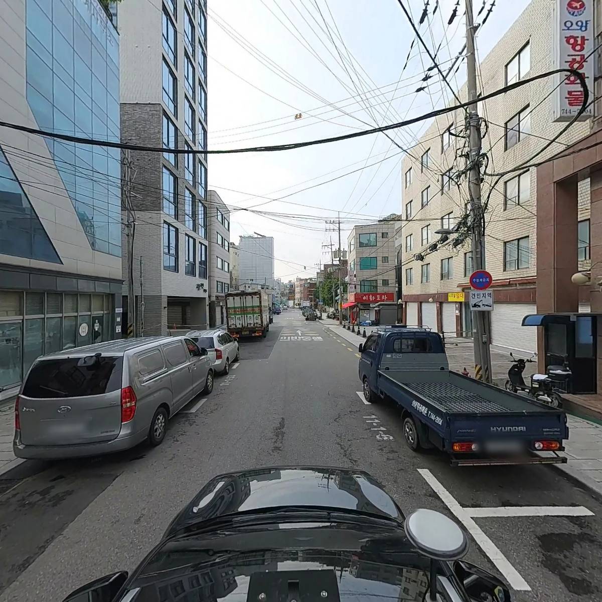 가람건축_4
