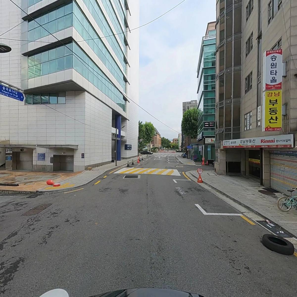 가람건축_2