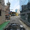 미광물산_4