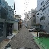 미광물산_2