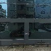 미광물산
