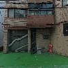 미광물산_3