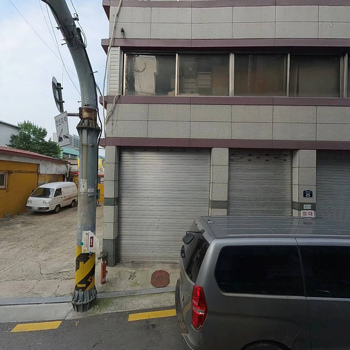 부자 숯불치킨_3