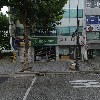순금등대교회