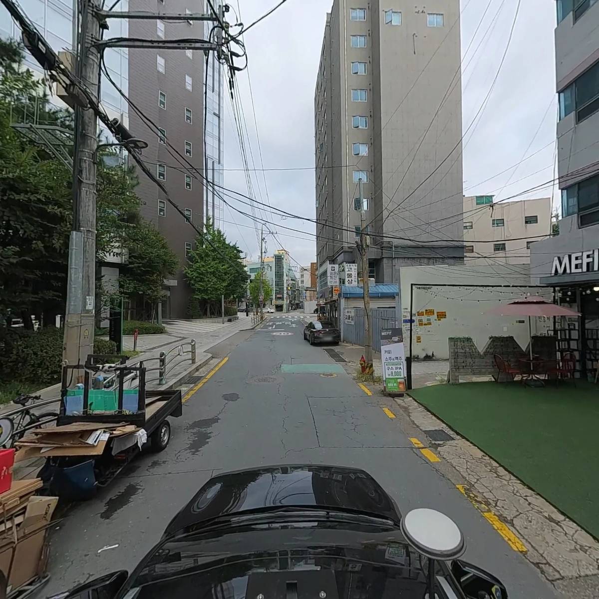 천일조명_4