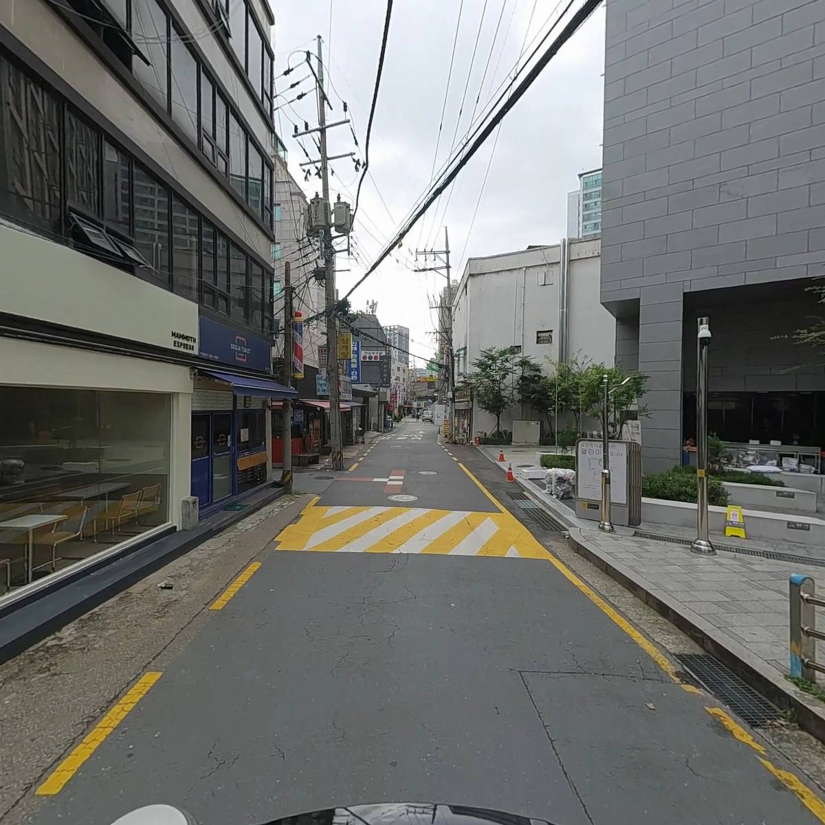 천일조명_2