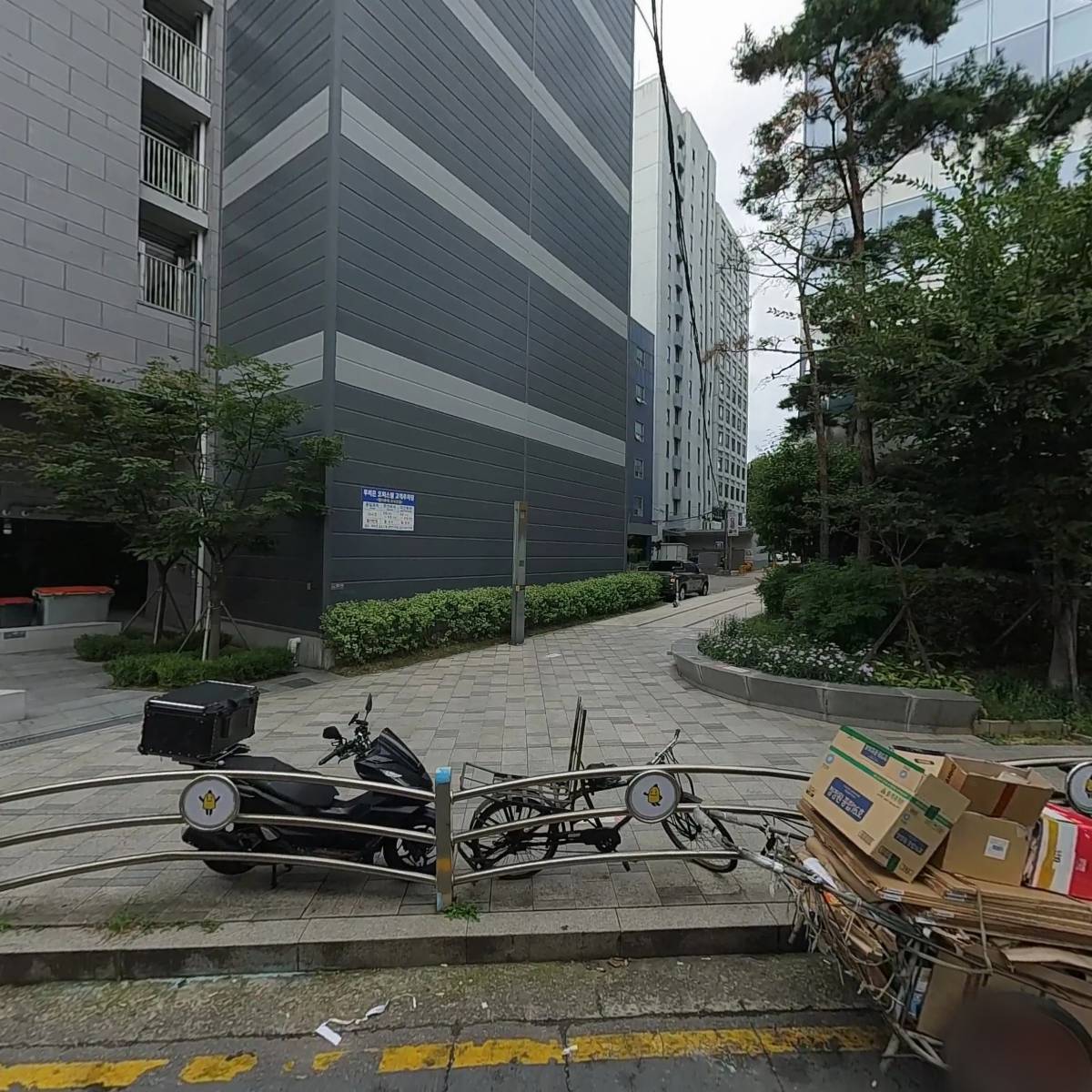 천일조명_3