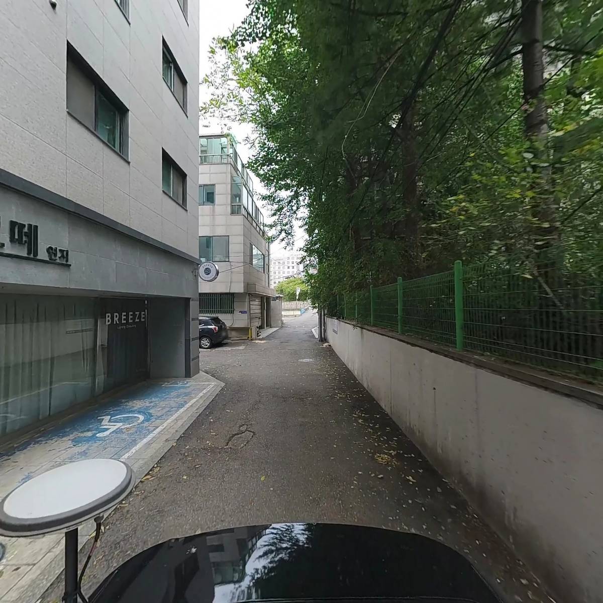 (사)한국기독교총연합회_2