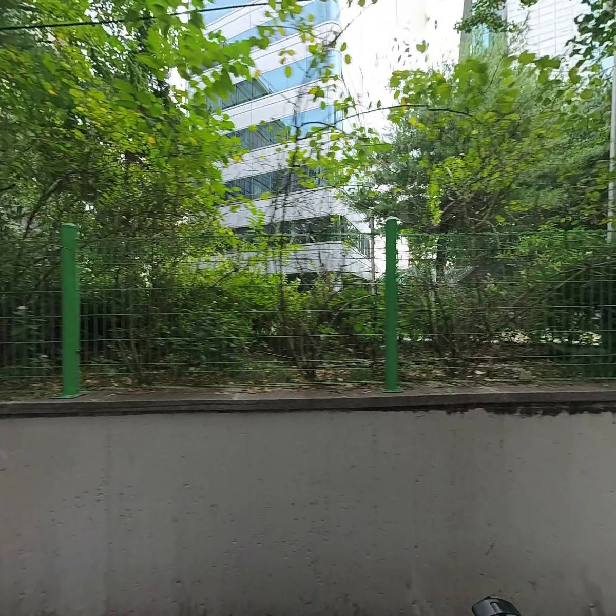 (사)한국기독교총연합회_3