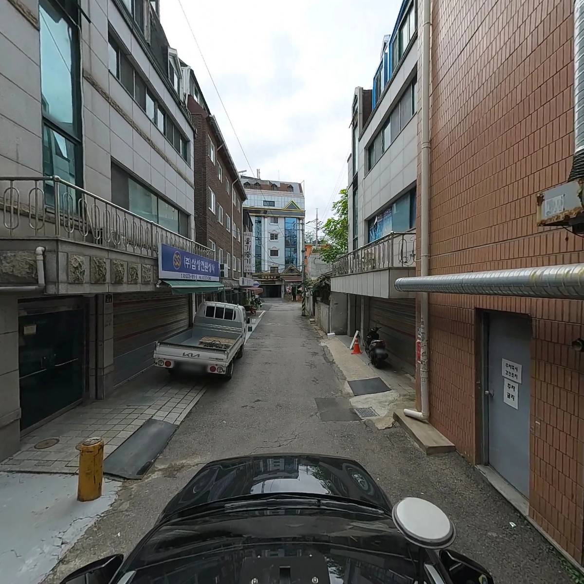 대신빌딩_4