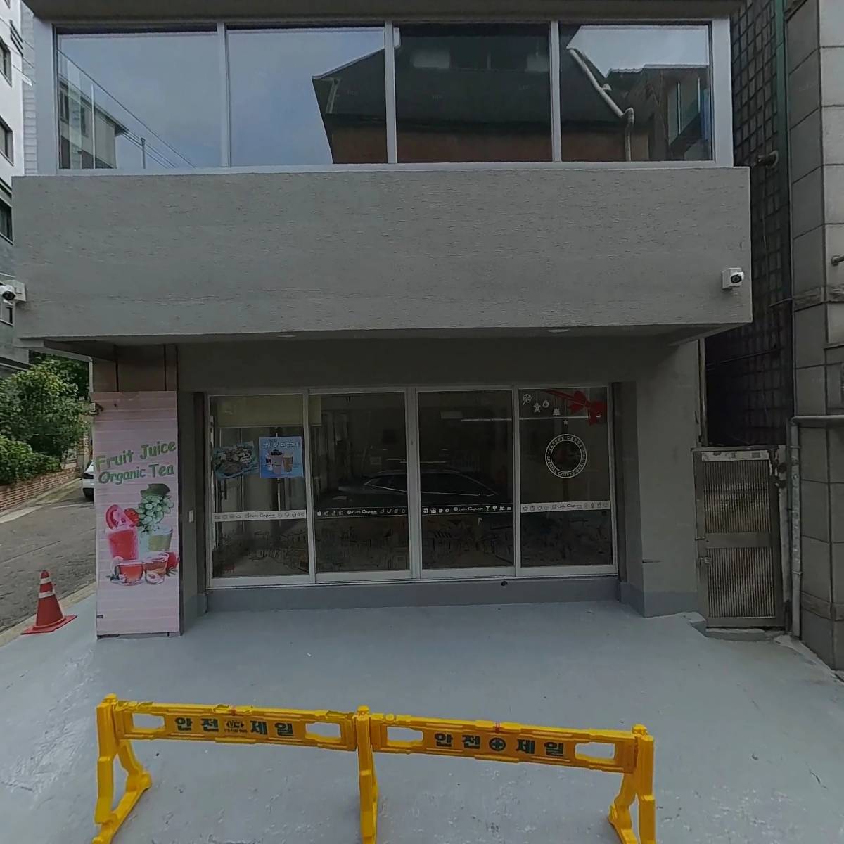 대신빌딩_3