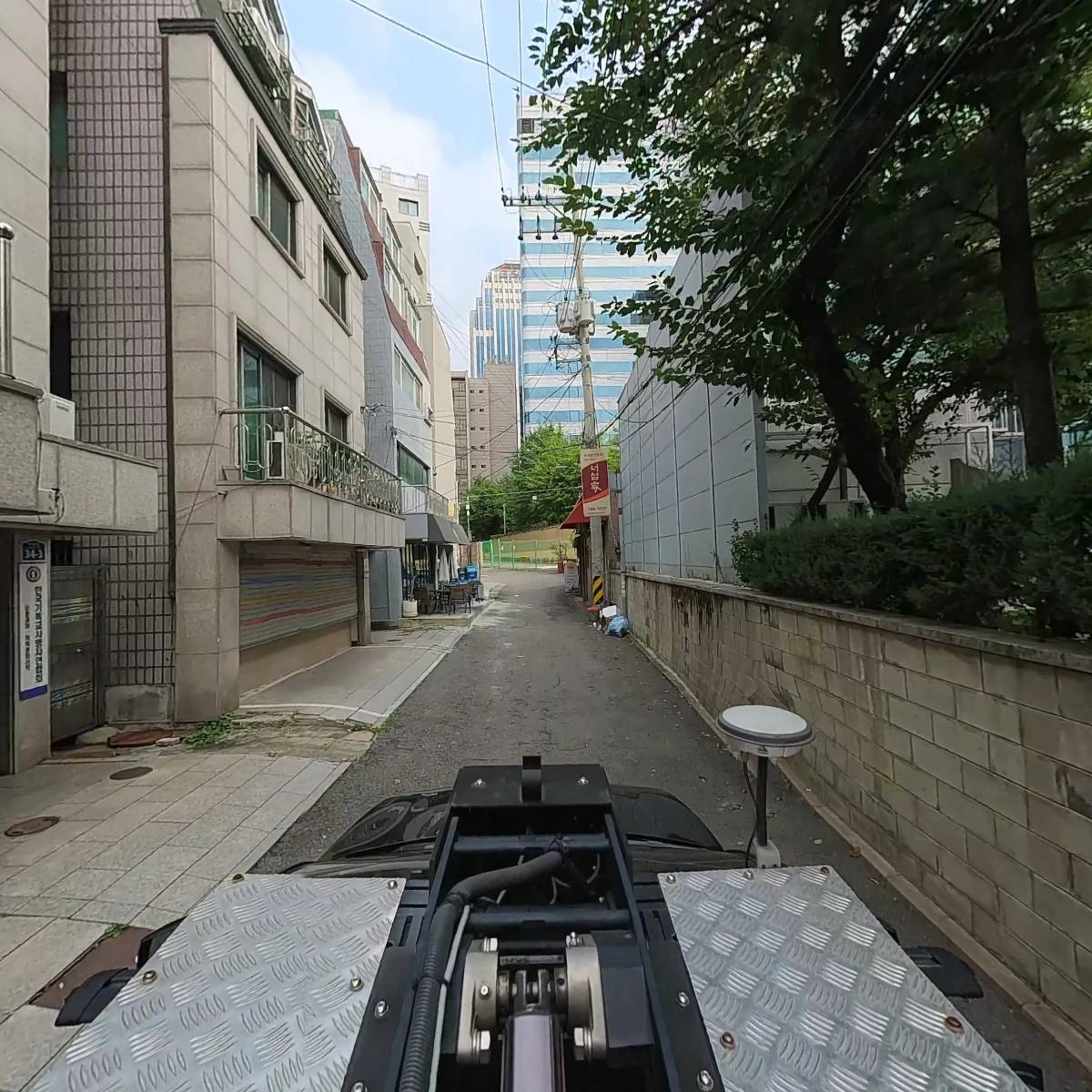 한민족사명자연합회_4