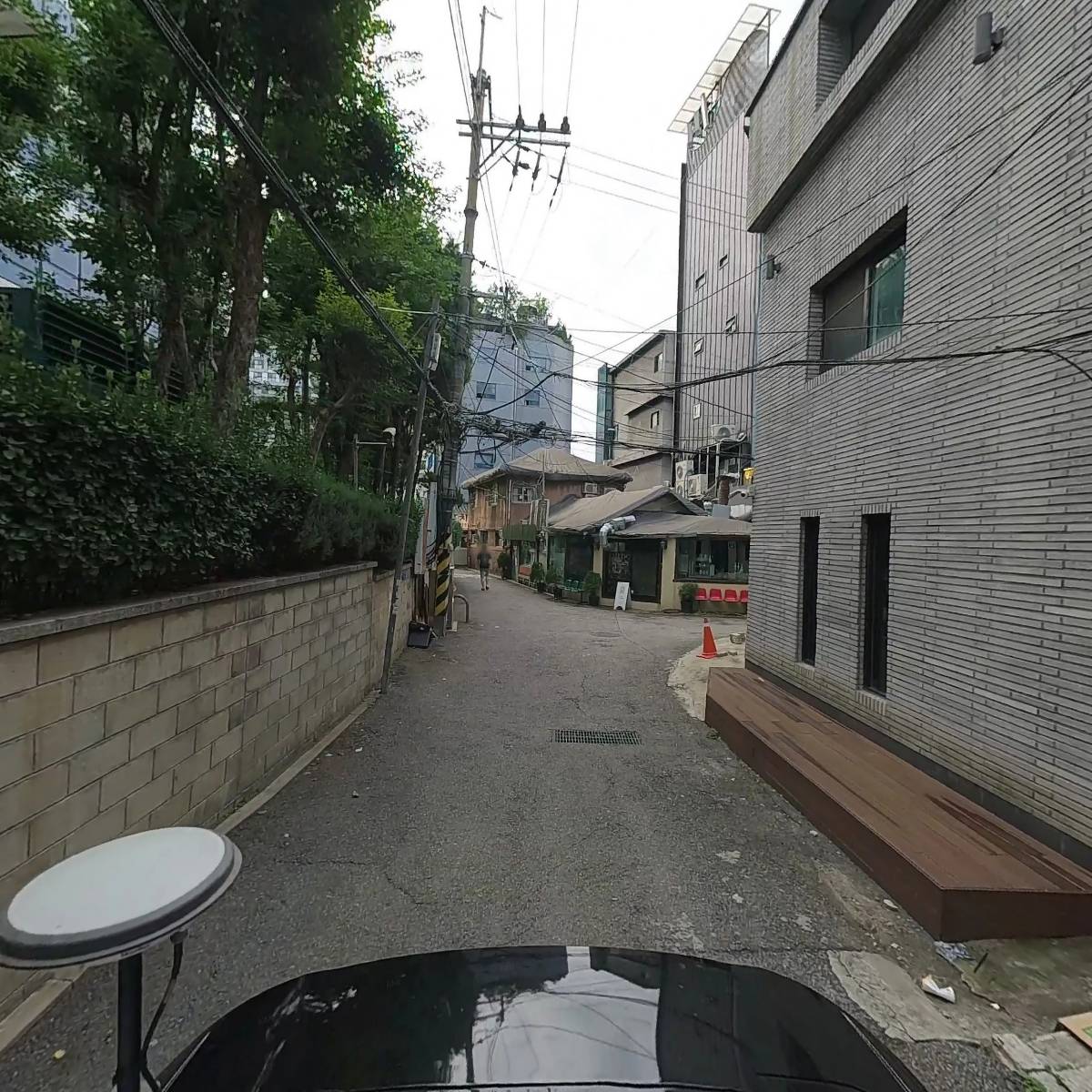 한민족사명자연합회_2