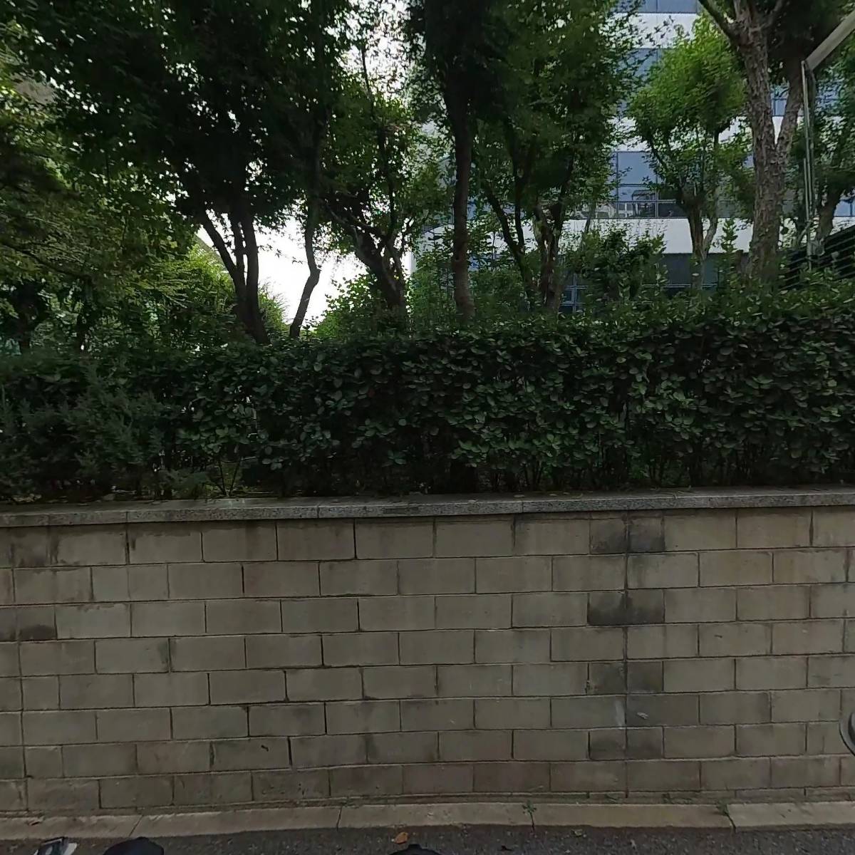 한민족사명자연합회